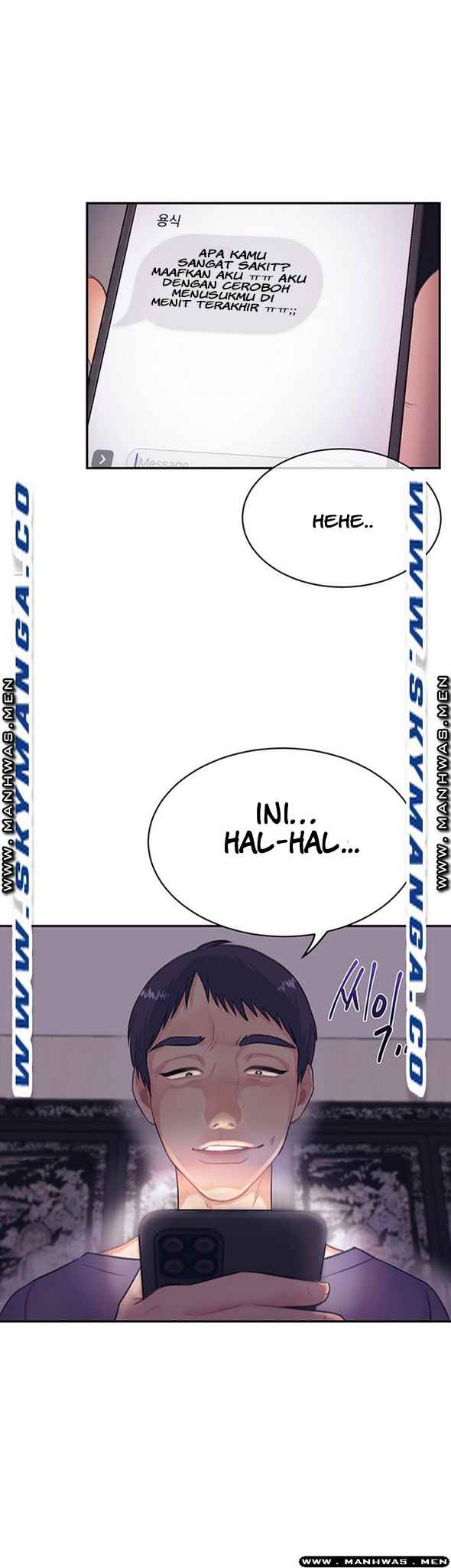 image-komik-public-bathhouse-chapter-33-26/44