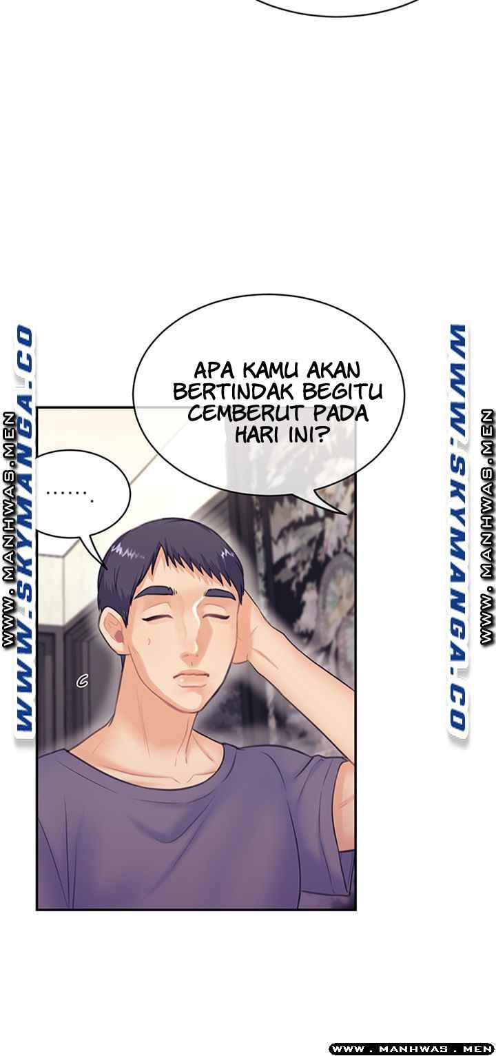 image-komik-public-bathhouse-chapter-33-28/44