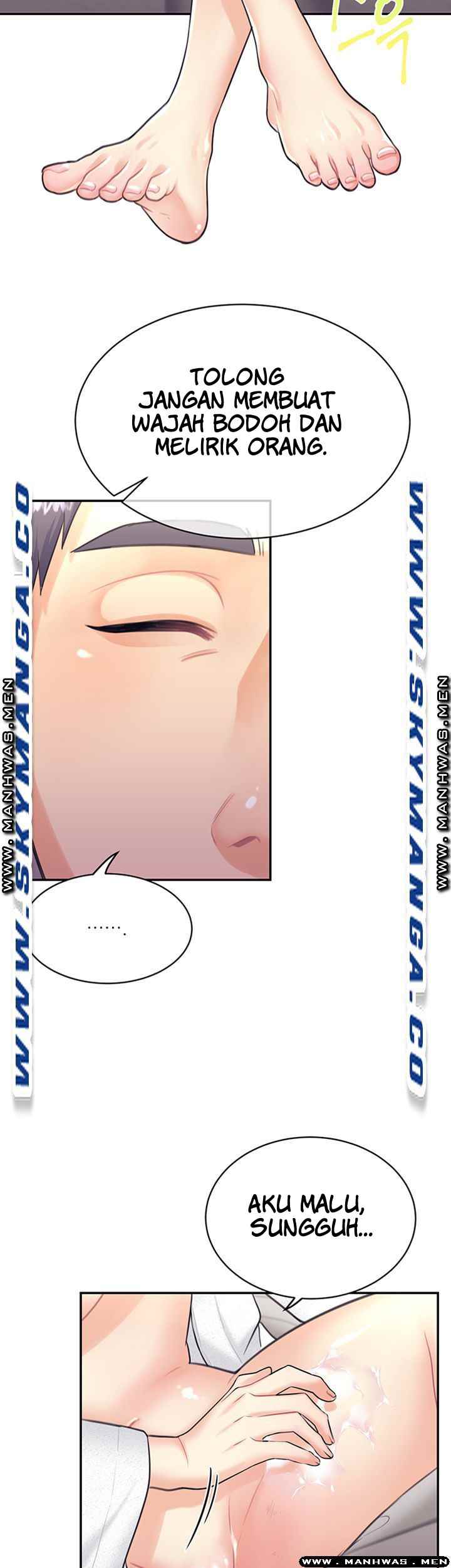 image-komik-public-bathhouse-chapter-33-30/44