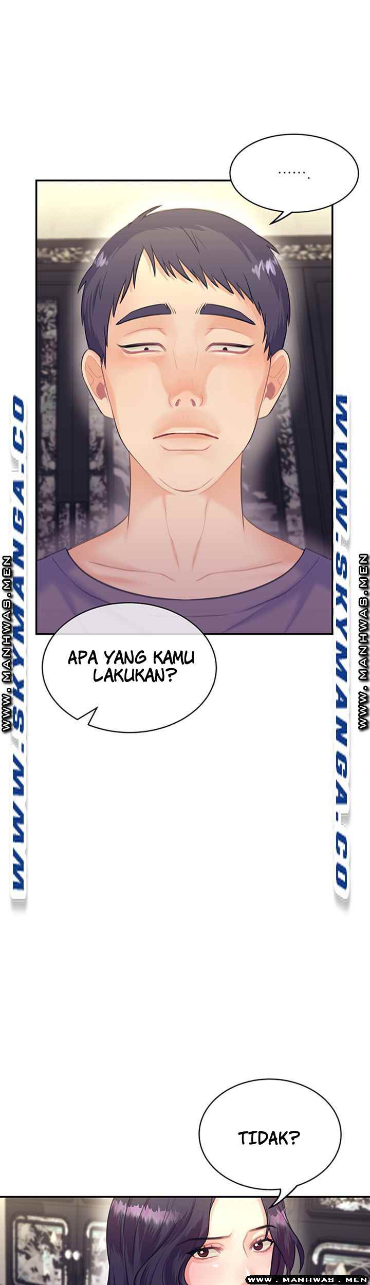 image-komik-public-bathhouse-chapter-33-32/44