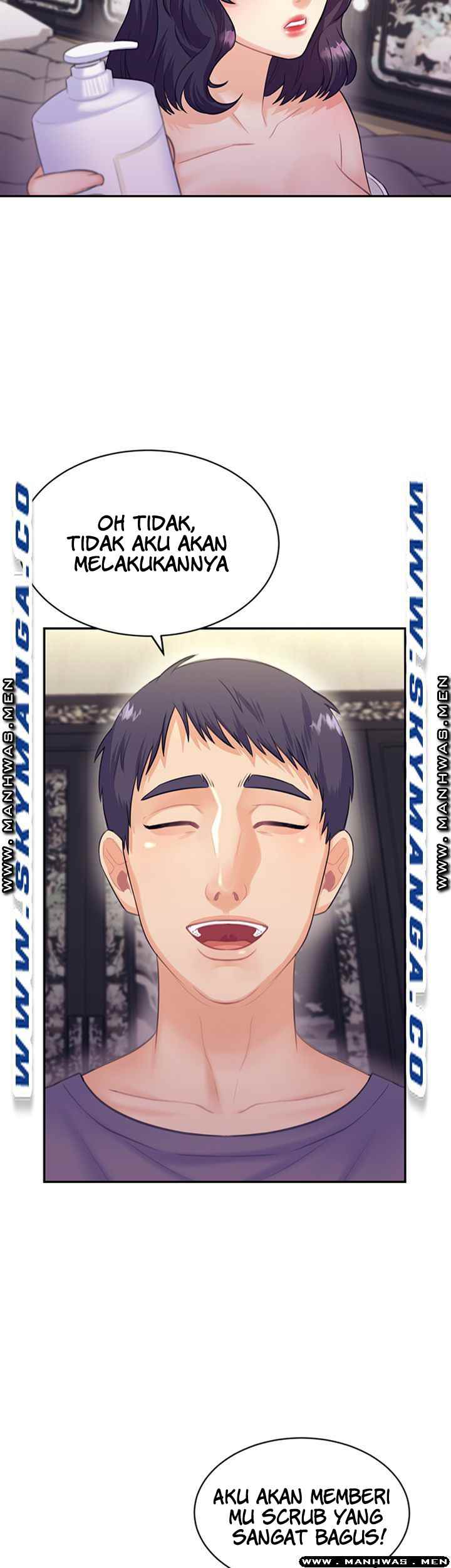 image-komik-public-bathhouse-chapter-33-33/44