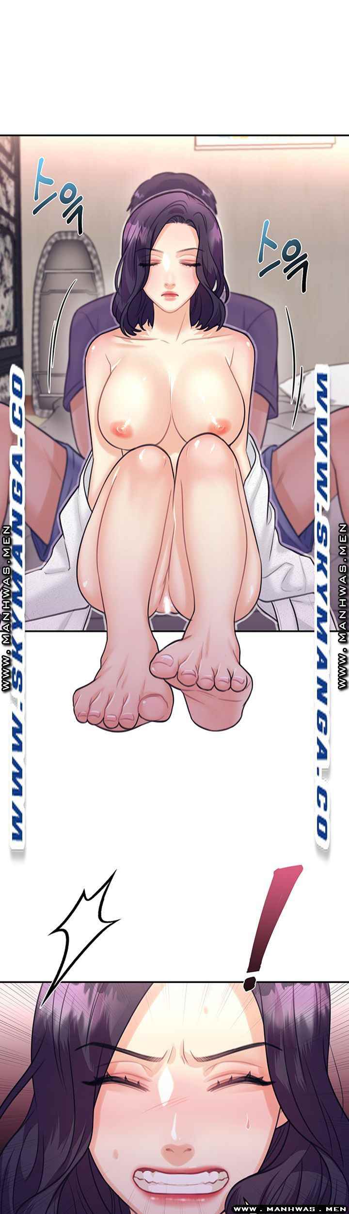 image-komik-public-bathhouse-chapter-33-35/44