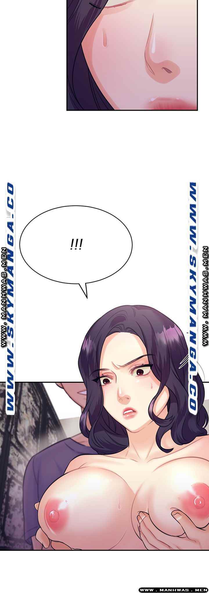 image-komik-public-bathhouse-chapter-33-37/44