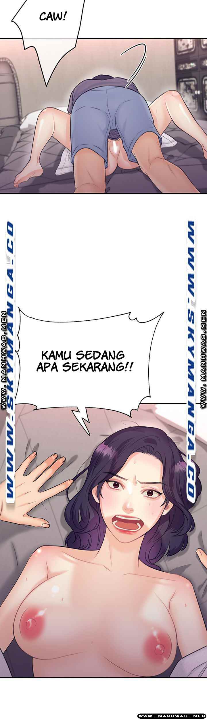 image-komik-public-bathhouse-chapter-33-40/44