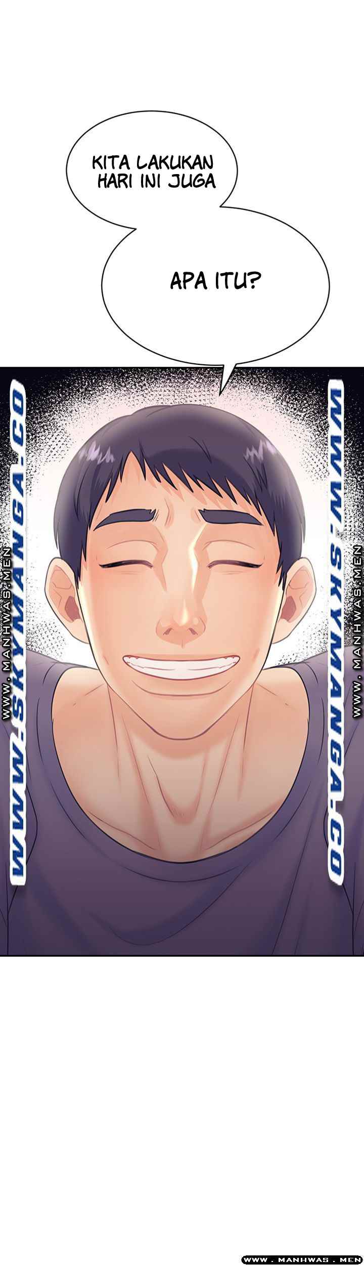 image-komik-public-bathhouse-chapter-33-41/44