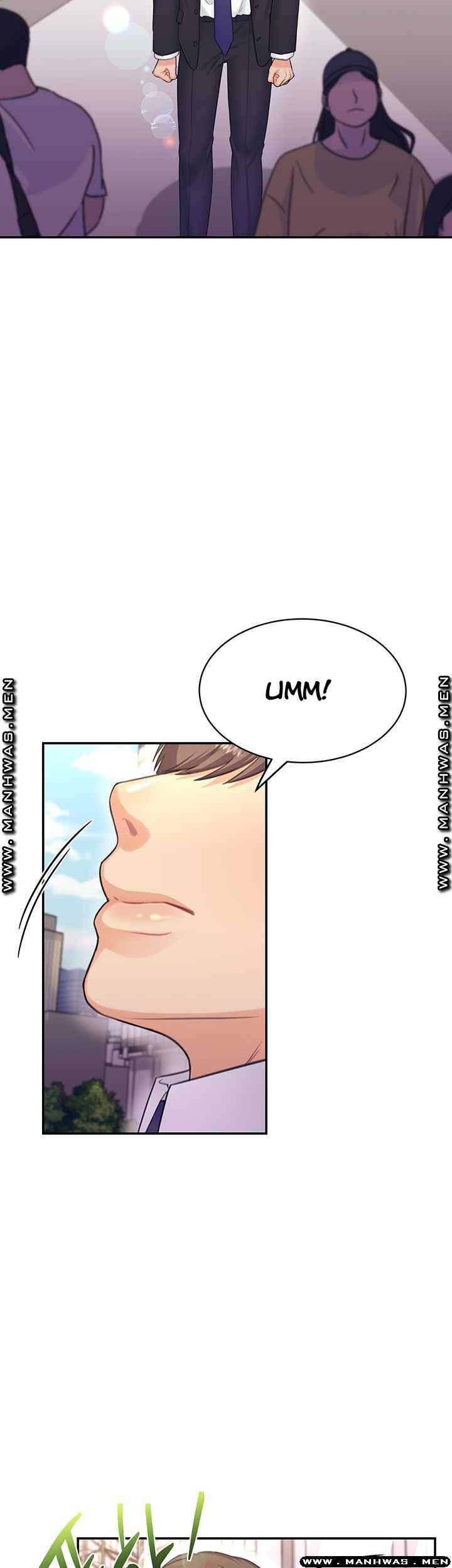 image-komik-public-bathhouse-chapter-34-6/52