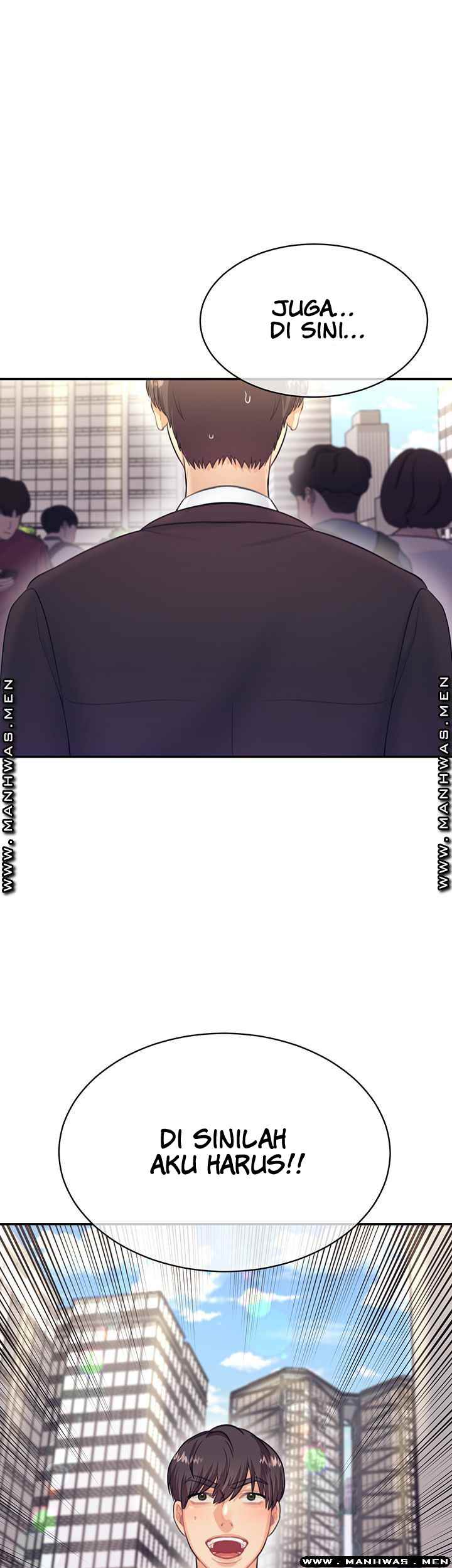 image-komik-public-bathhouse-chapter-34-8/52