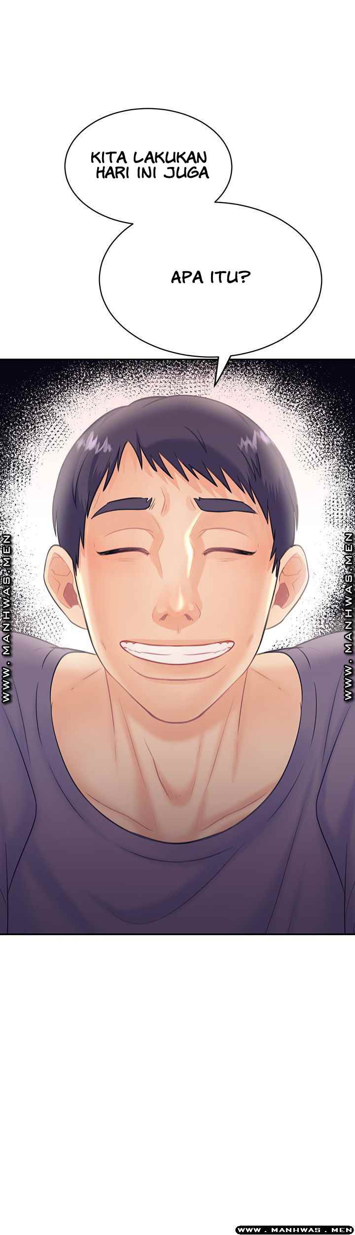 image-komik-public-bathhouse-chapter-34-12/52