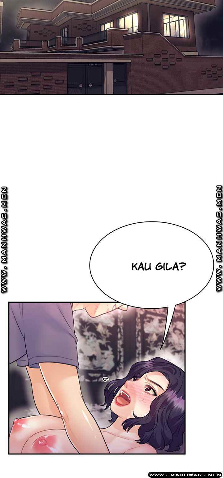 image-komik-public-bathhouse-chapter-34-14/52