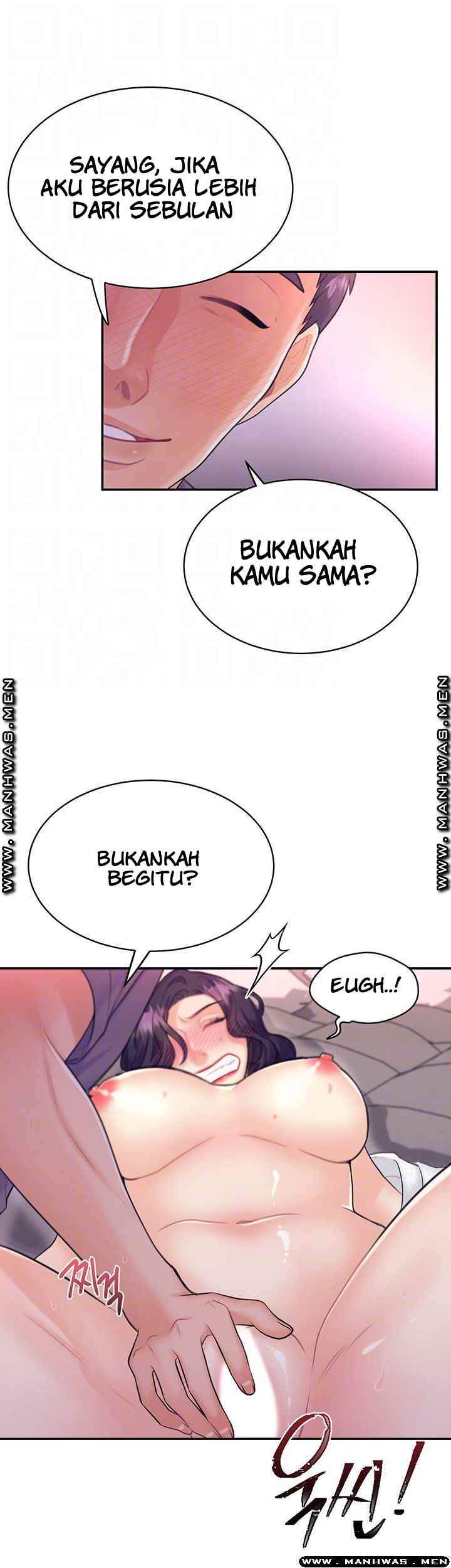 image-komik-public-bathhouse-chapter-34-15/52