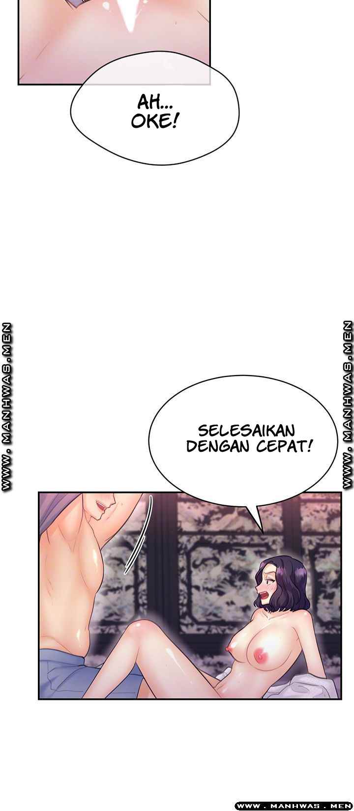 image-komik-public-bathhouse-chapter-34-17/52