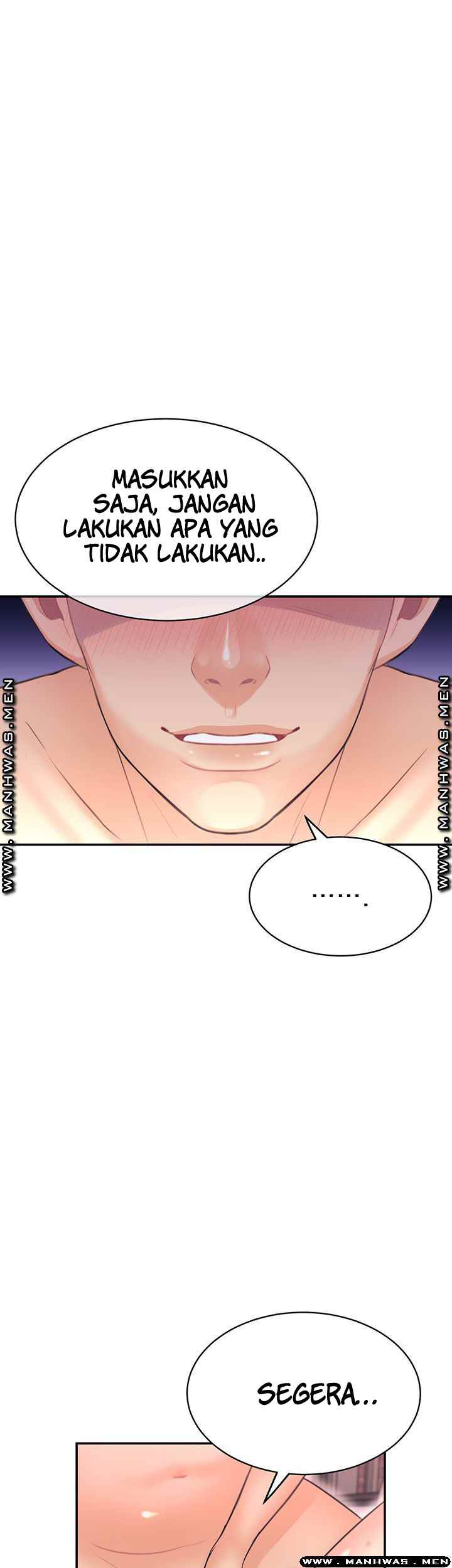 image-komik-public-bathhouse-chapter-34-19/52