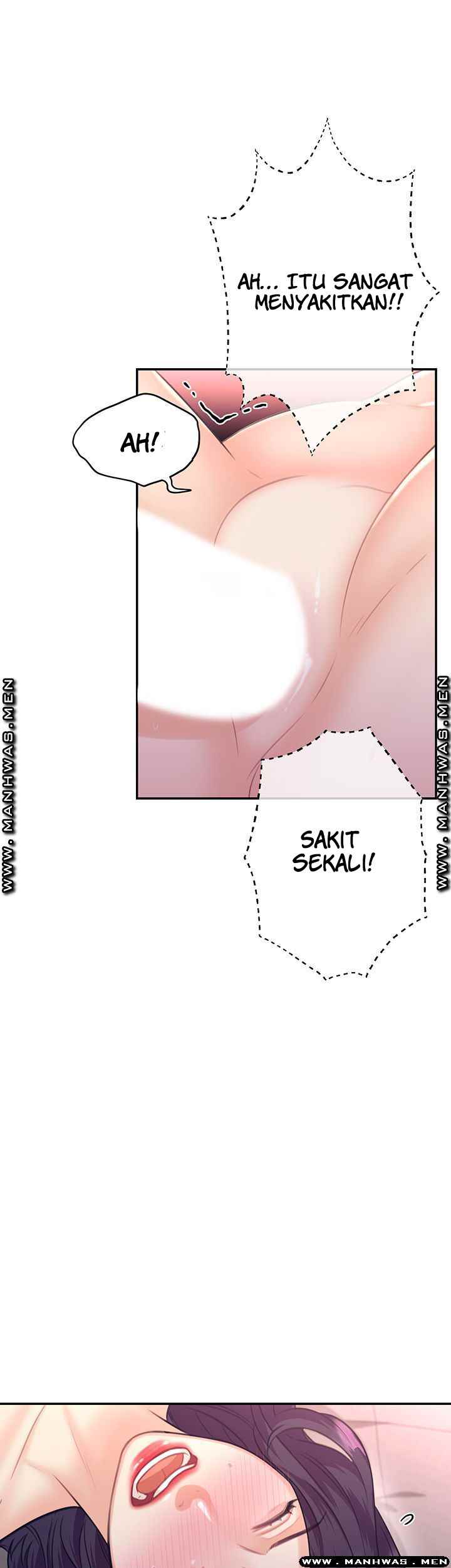 image-komik-public-bathhouse-chapter-34-22/52