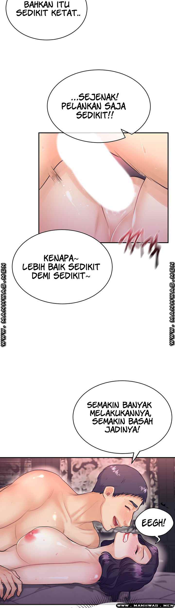 image-komik-public-bathhouse-chapter-34-27/52