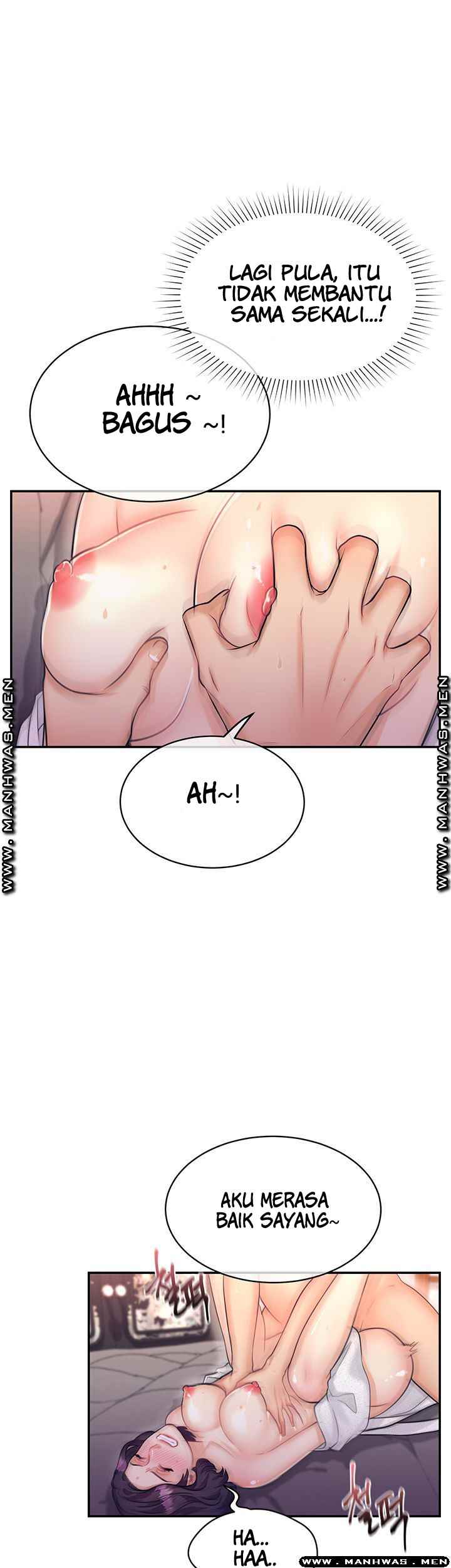 image-komik-public-bathhouse-chapter-34-30/52