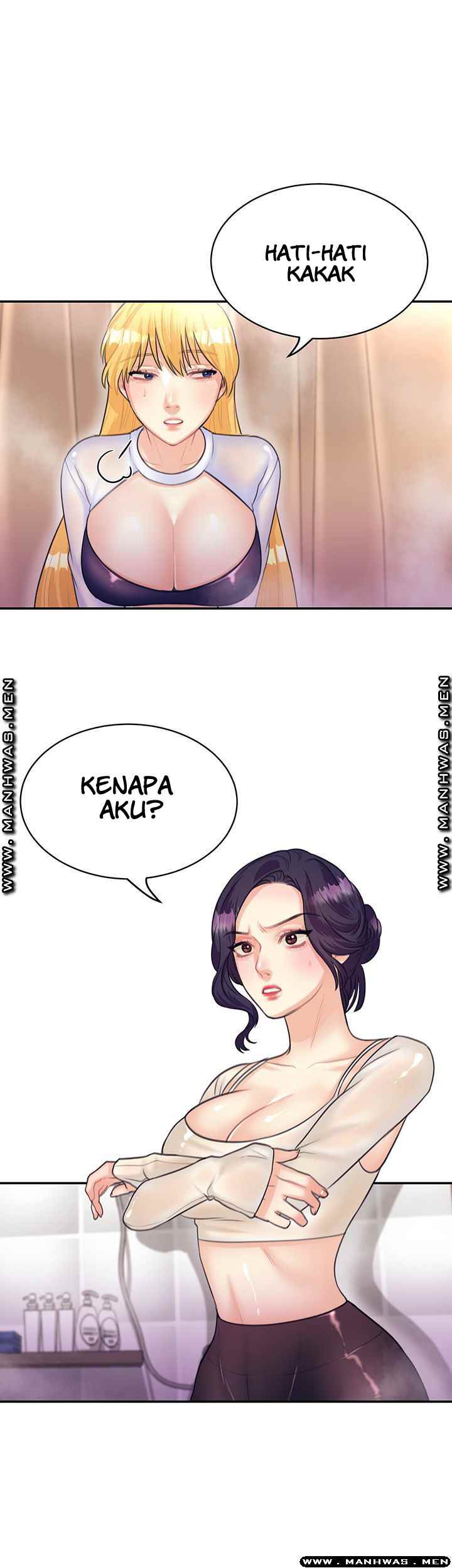 image-komik-public-bathhouse-chapter-34-41/52