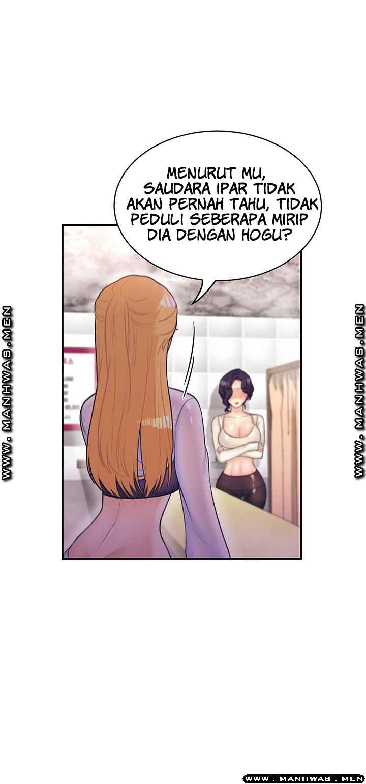 image-komik-public-bathhouse-chapter-34-42/52