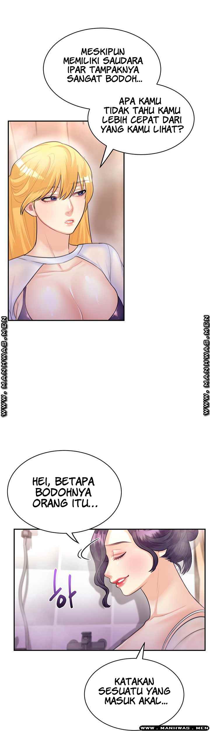 image-komik-public-bathhouse-chapter-34-43/52