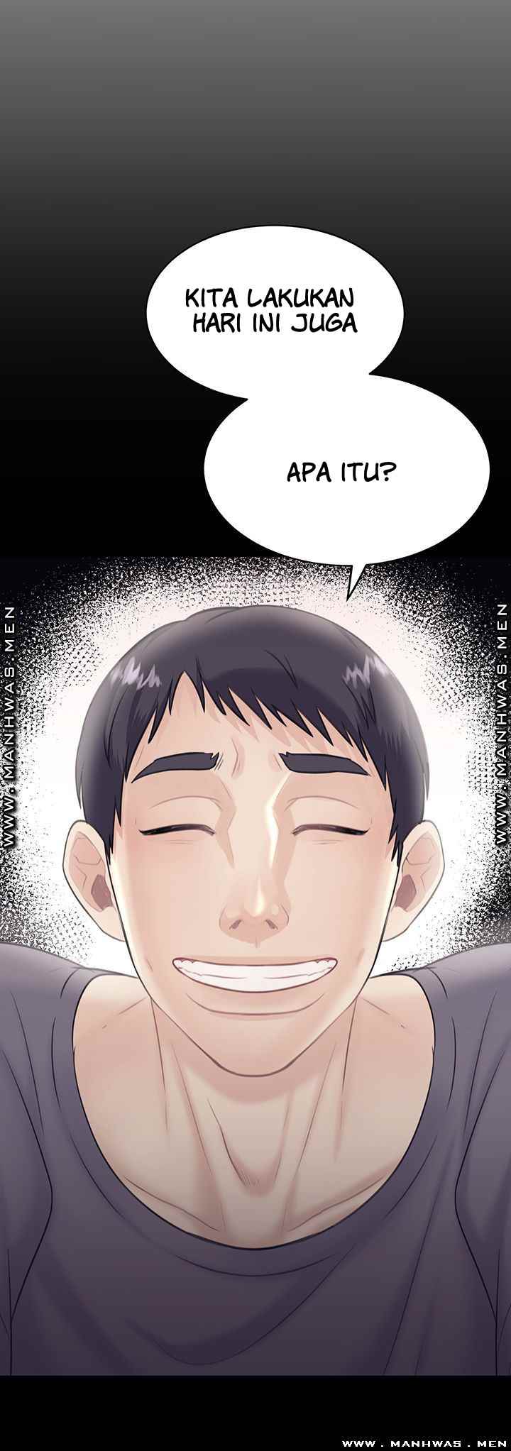 image-komik-public-bathhouse-chapter-34-45/52