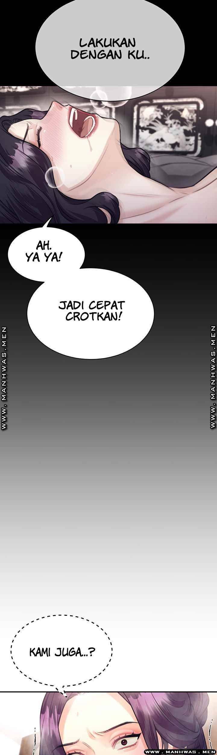 image-komik-public-bathhouse-chapter-34-47/52
