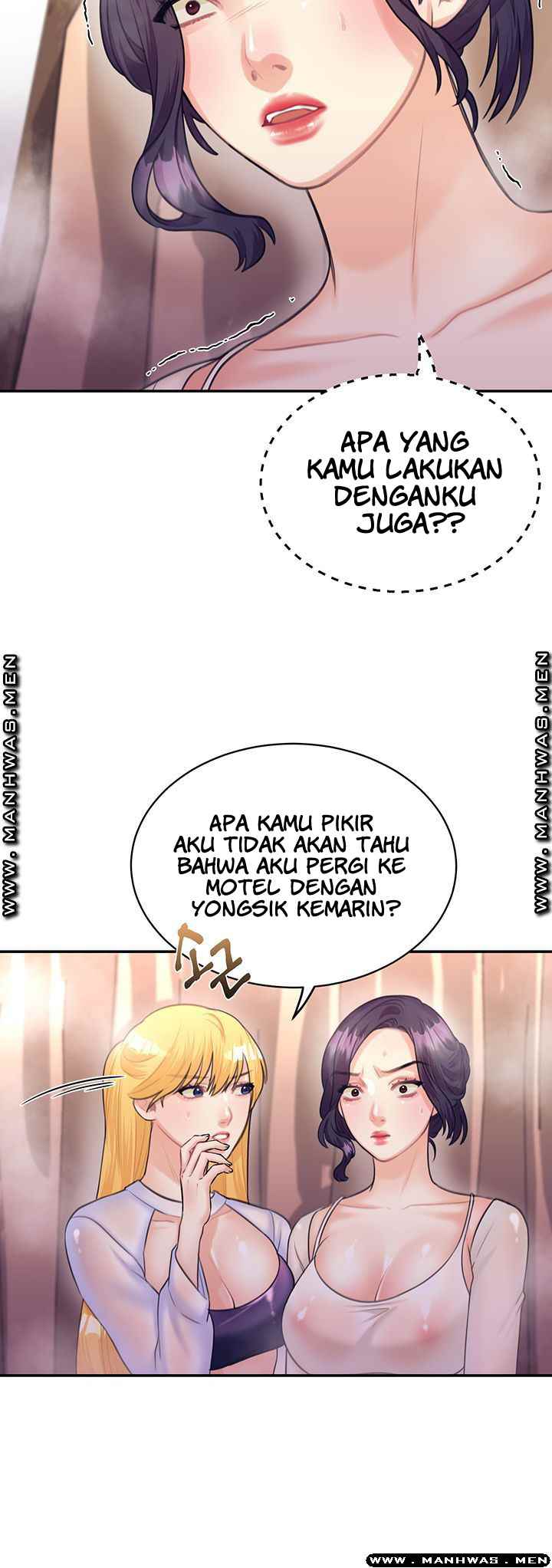 image-komik-public-bathhouse-chapter-34-48/52