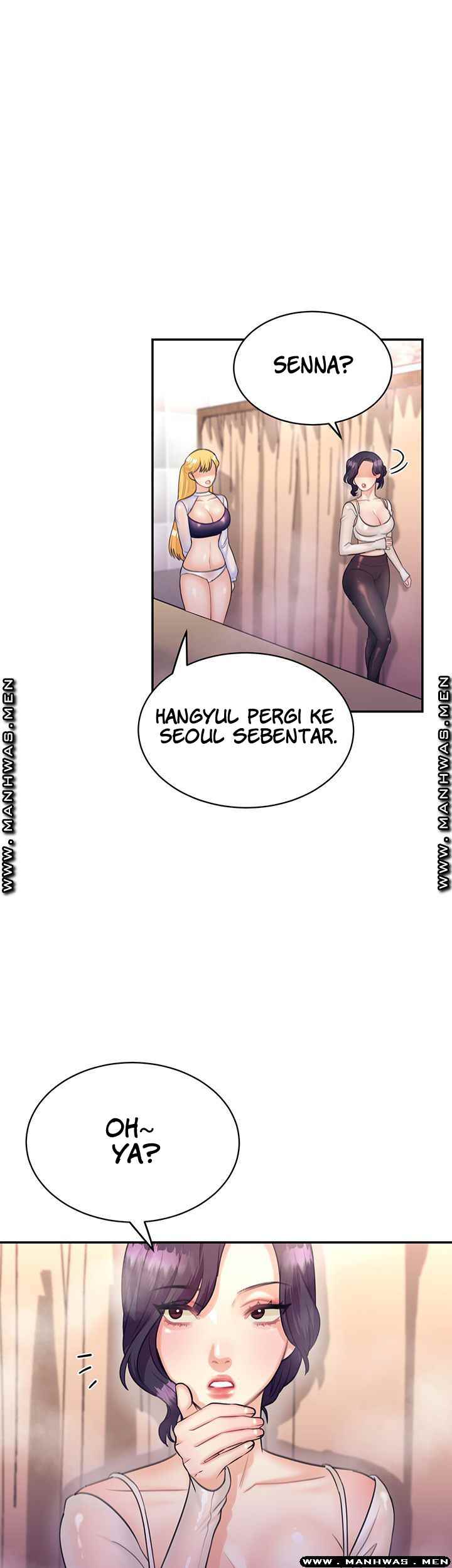 image-komik-public-bathhouse-chapter-34-50/52