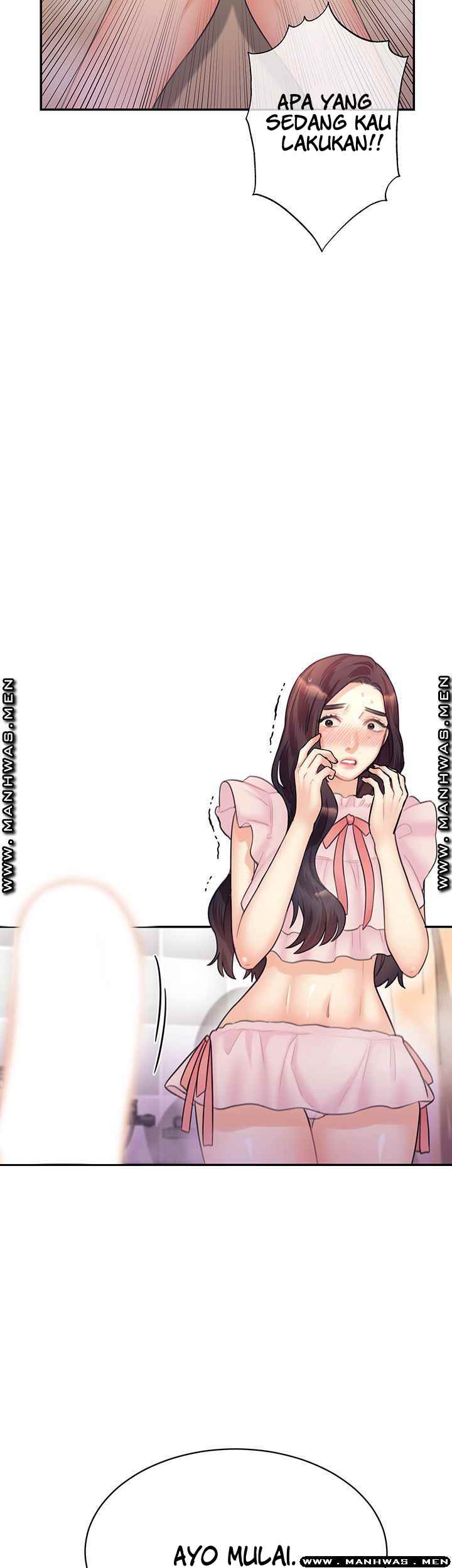 image-komik-public-bathhouse-chapter-36-3/46