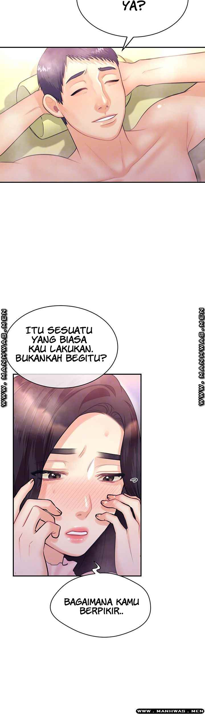 image-komik-public-bathhouse-chapter-36-6/46