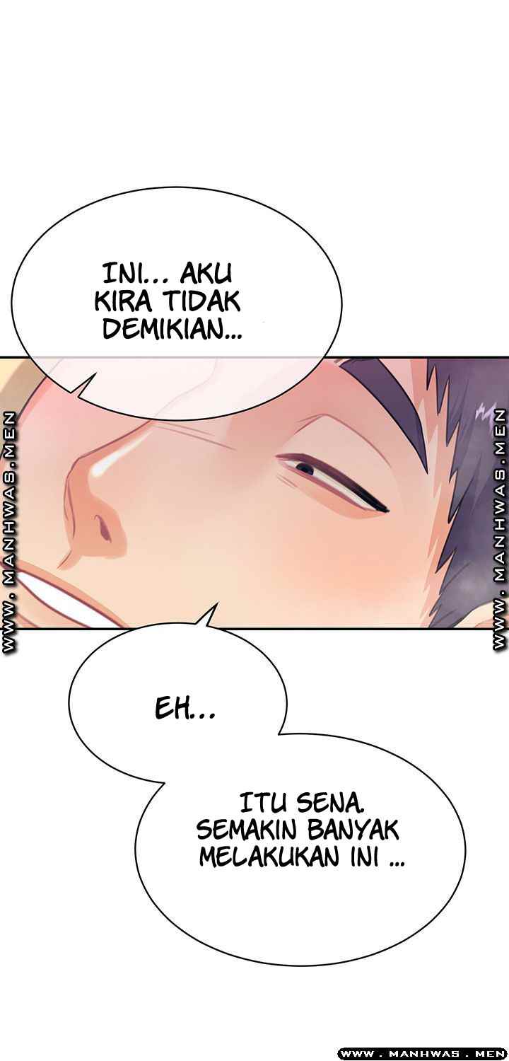 image-komik-public-bathhouse-chapter-36-7/46