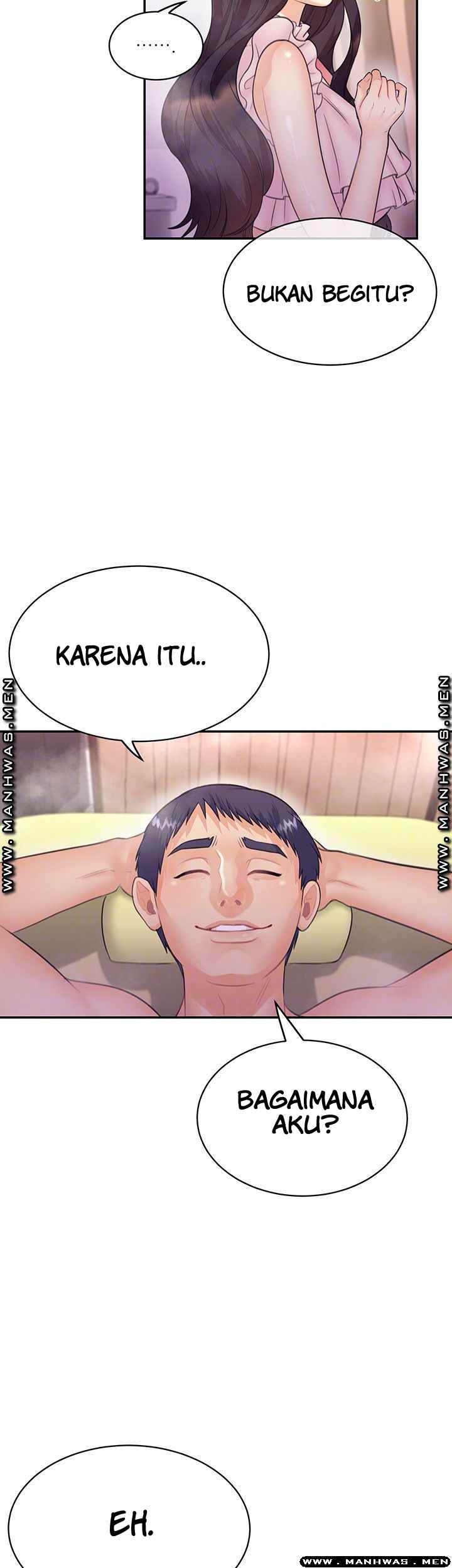 image-komik-public-bathhouse-chapter-36-9/46