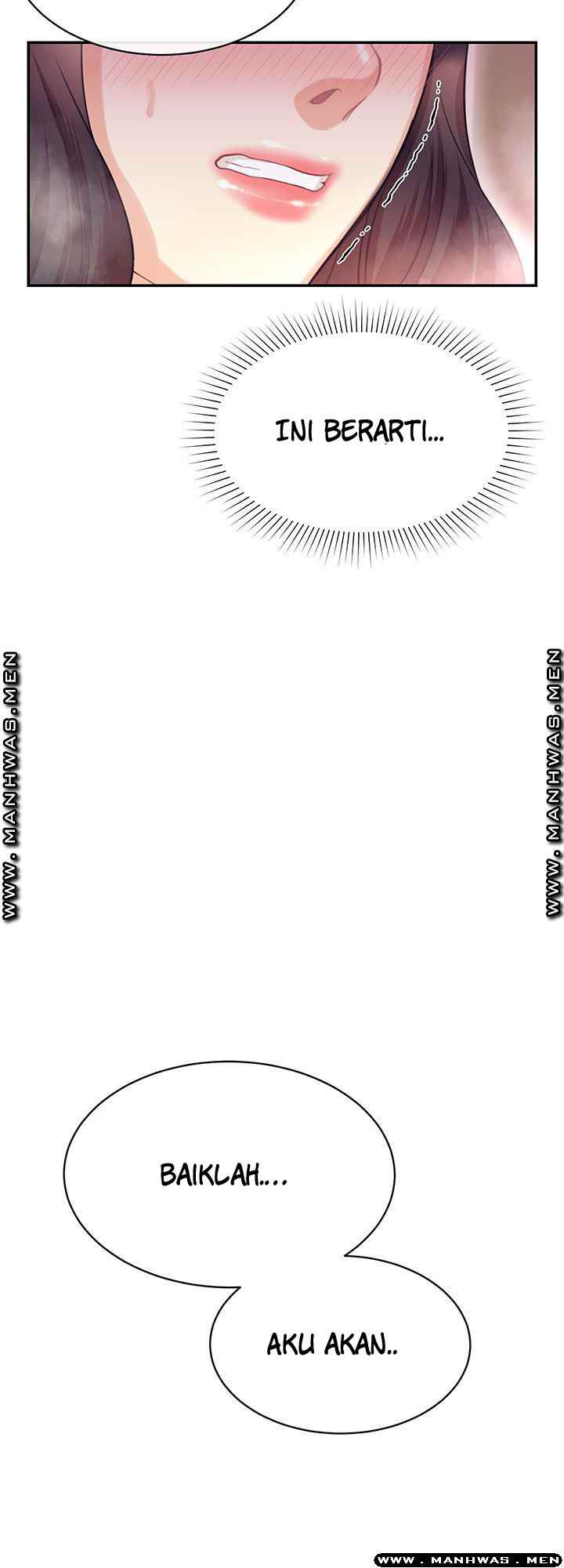 image-komik-public-bathhouse-chapter-36-10/46