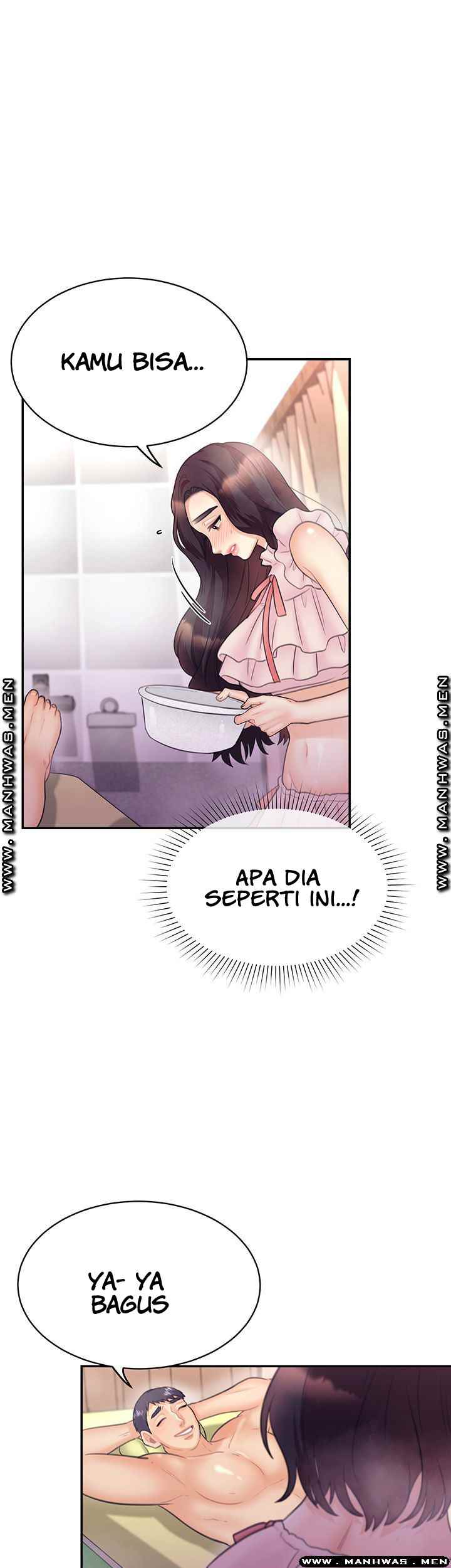 image-komik-public-bathhouse-chapter-36-11/46