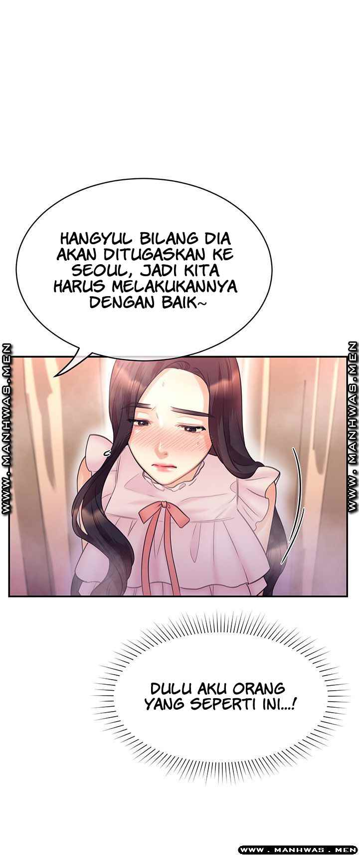 image-komik-public-bathhouse-chapter-36-13/46