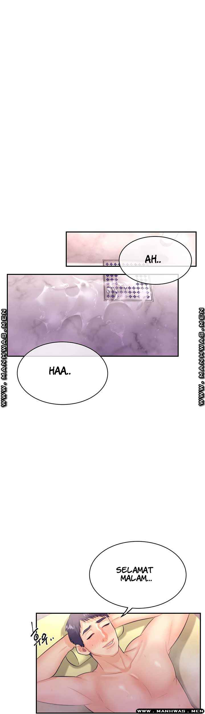 image-komik-public-bathhouse-chapter-36-15/46