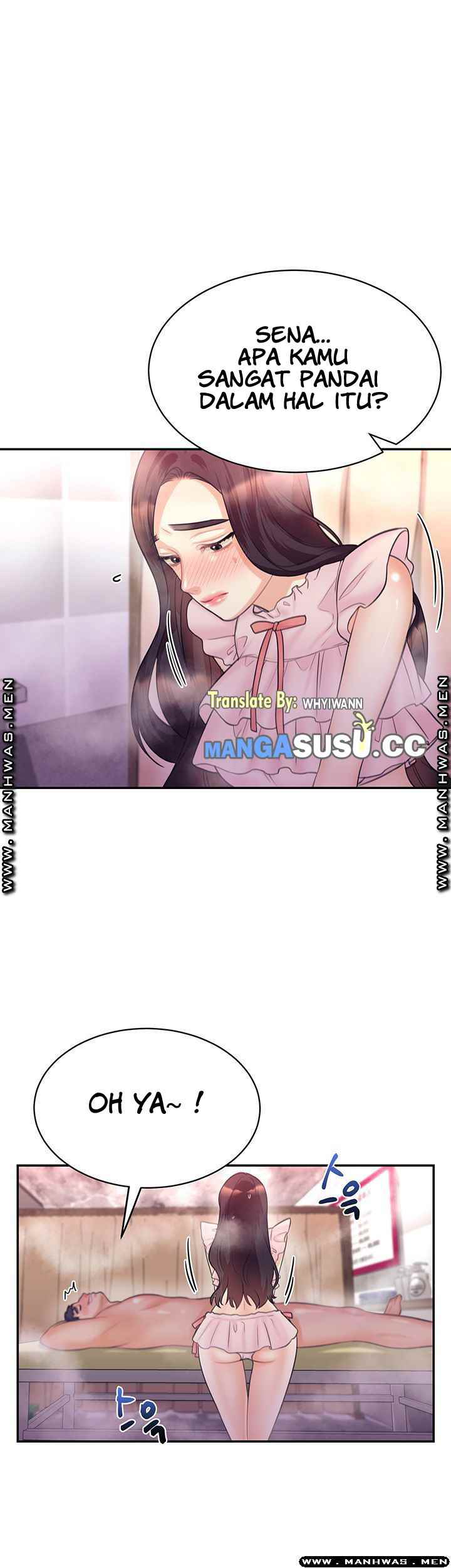 image-komik-public-bathhouse-chapter-36-17/46