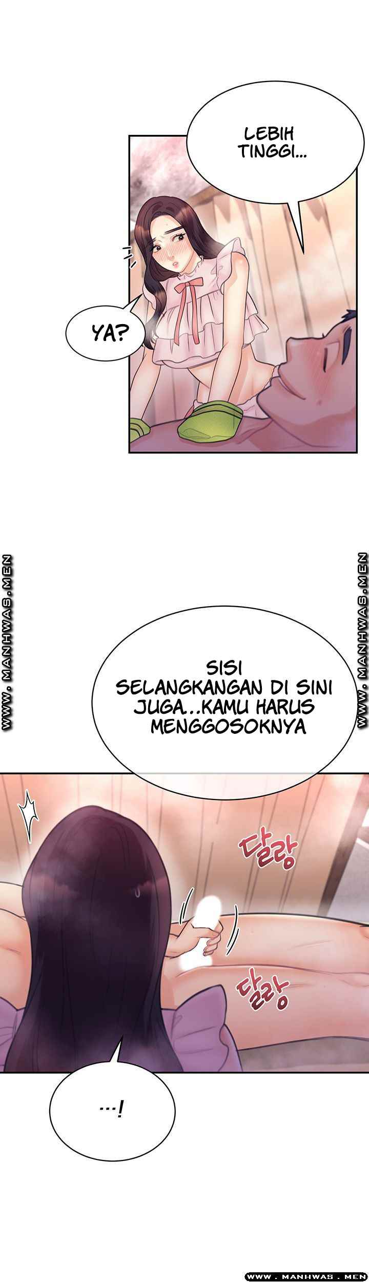 image-komik-public-bathhouse-chapter-36-18/46