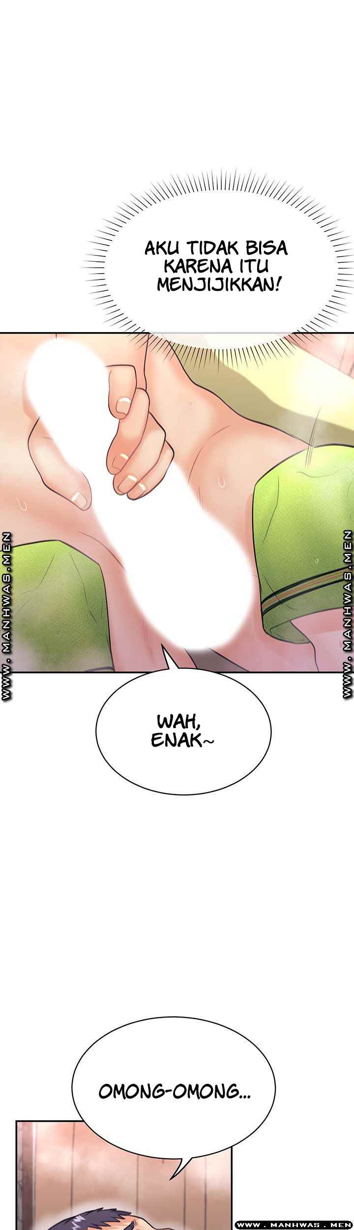 image-komik-public-bathhouse-chapter-36-20/46