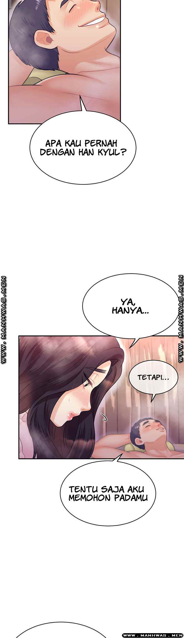 image-komik-public-bathhouse-chapter-36-21/46