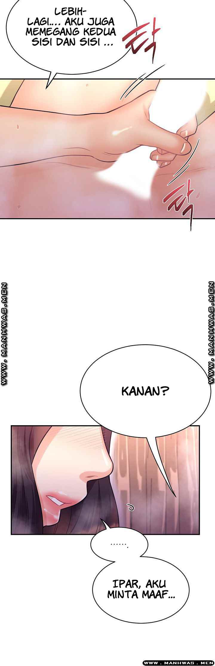 image-komik-public-bathhouse-chapter-36-22/46