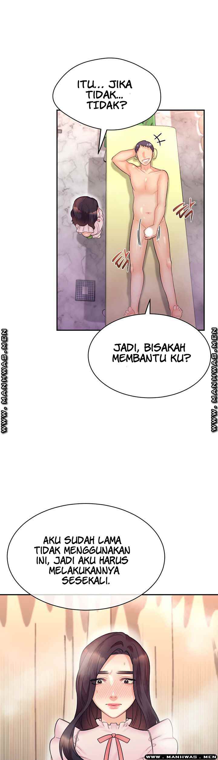 image-komik-public-bathhouse-chapter-36-23/46