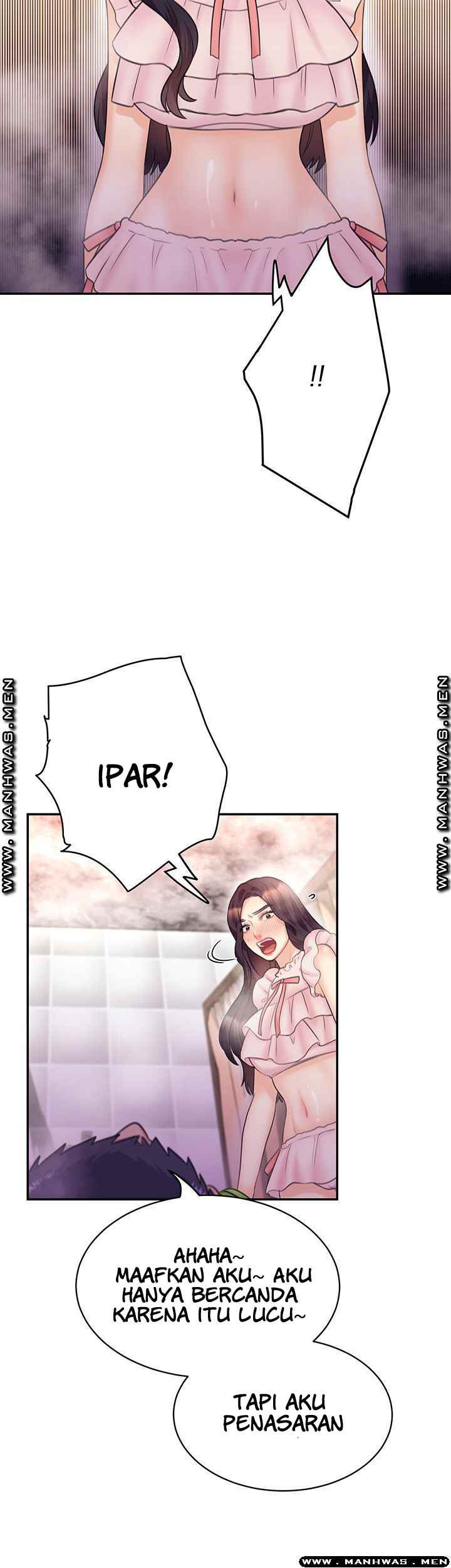 image-komik-public-bathhouse-chapter-36-24/46