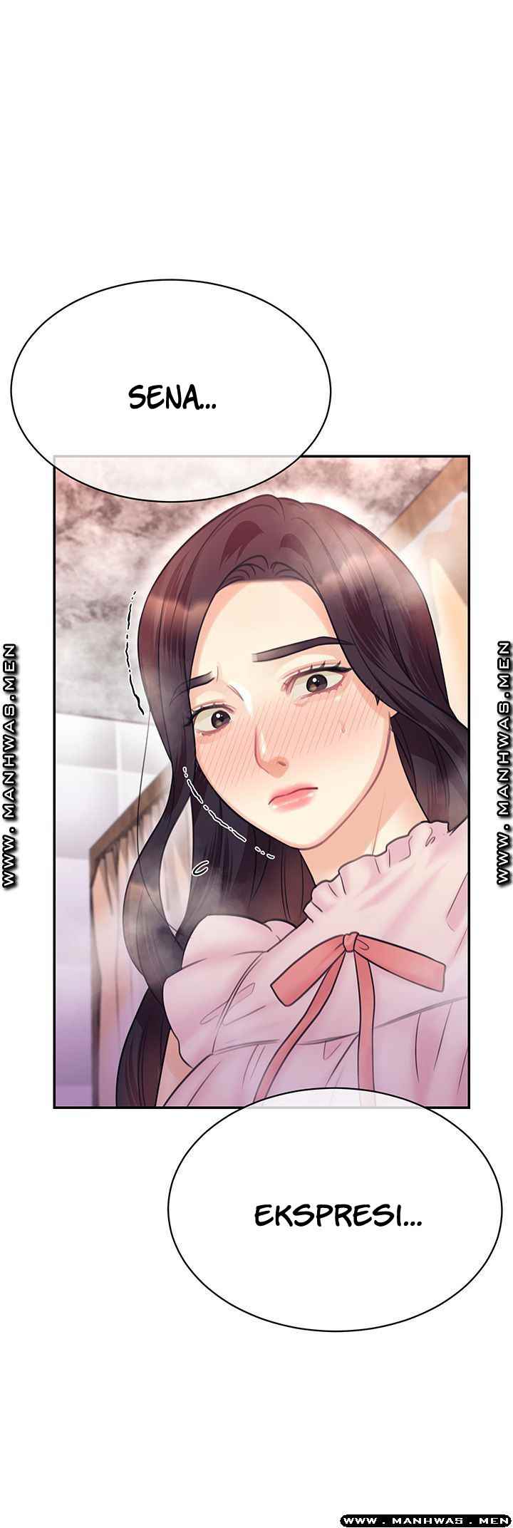 image-komik-public-bathhouse-chapter-36-25/46