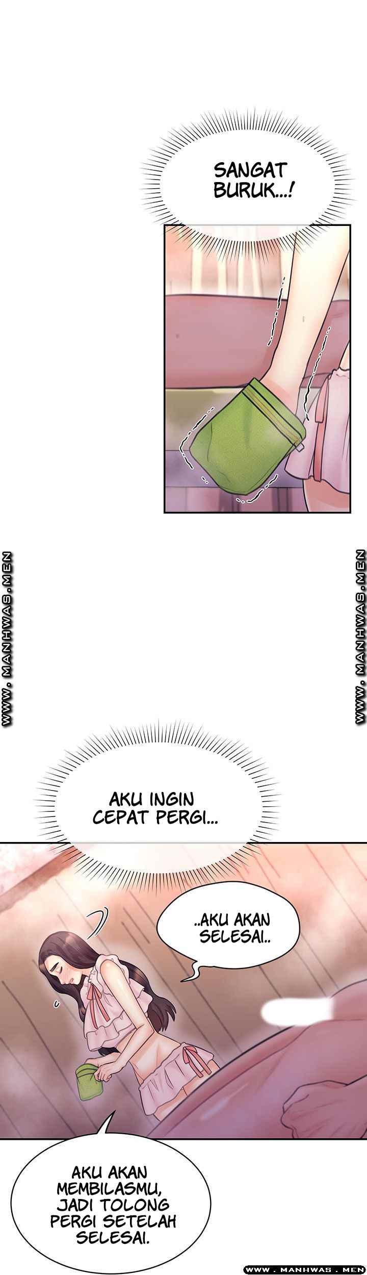 image-komik-public-bathhouse-chapter-36-26/46