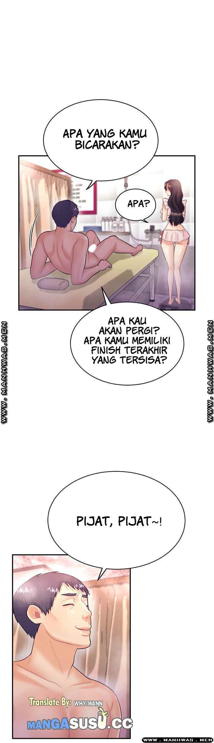 image-komik-public-bathhouse-chapter-36-27/46