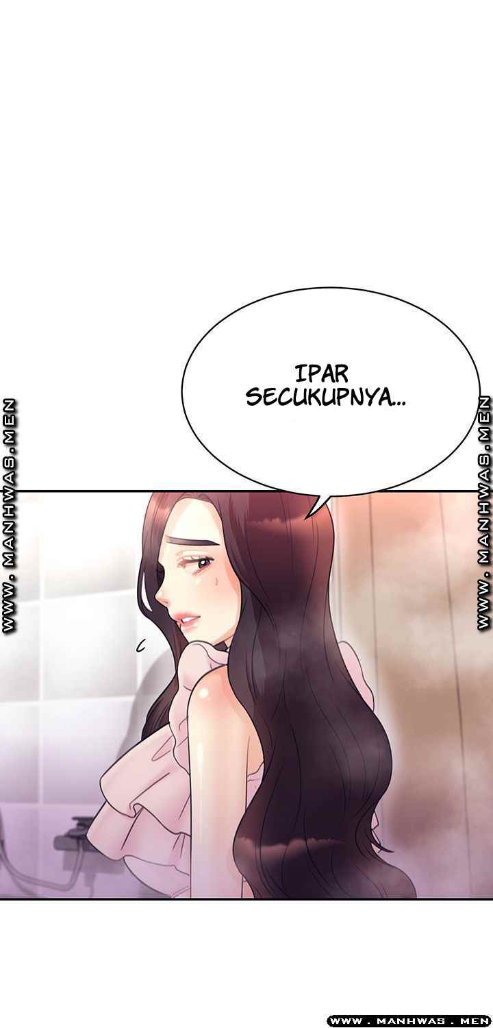 image-komik-public-bathhouse-chapter-36-28/46