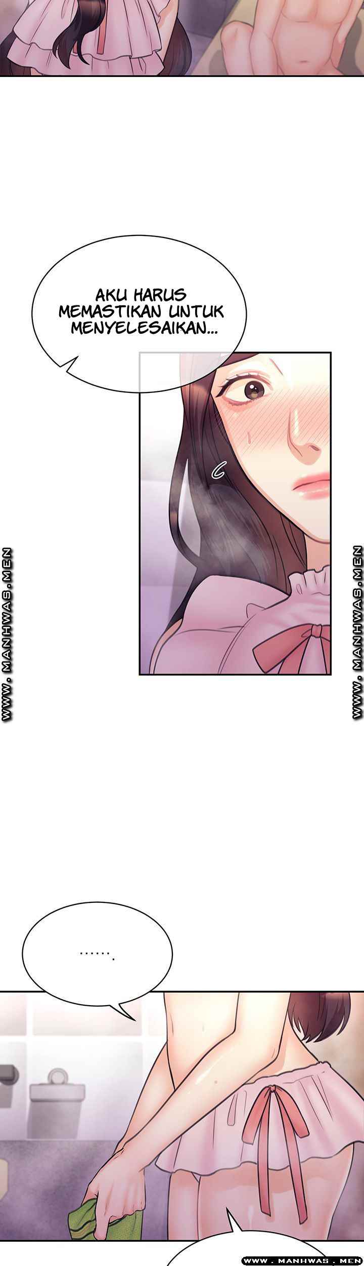 image-komik-public-bathhouse-chapter-36-30/46