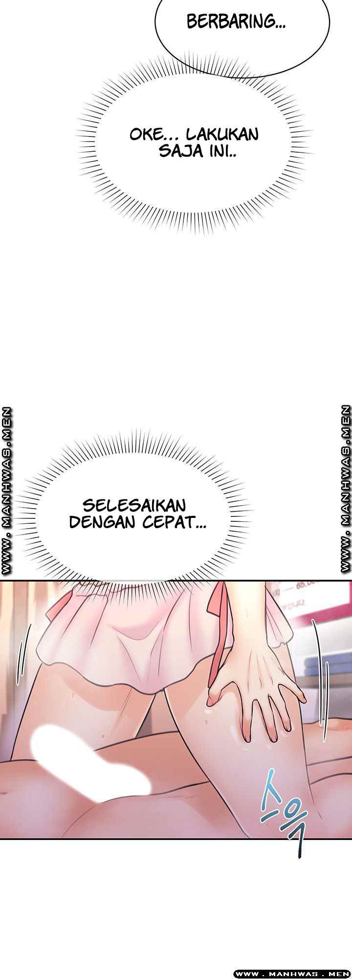 image-komik-public-bathhouse-chapter-36-31/46