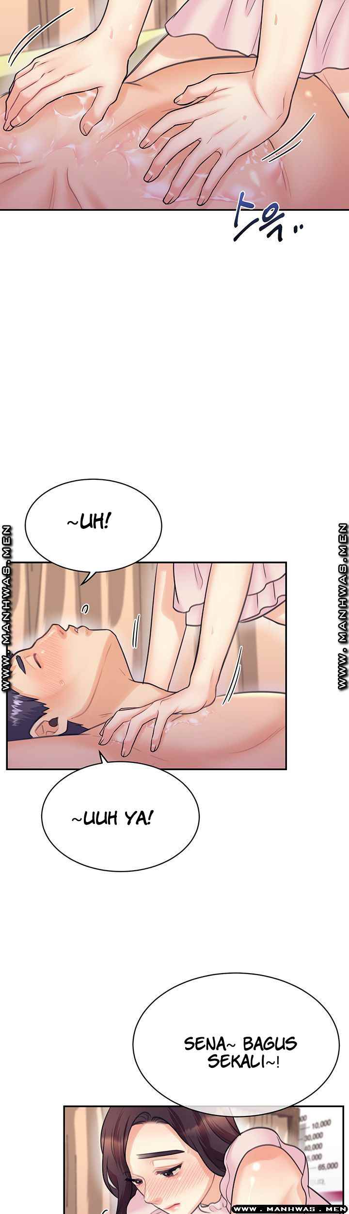 image-komik-public-bathhouse-chapter-36-33/46