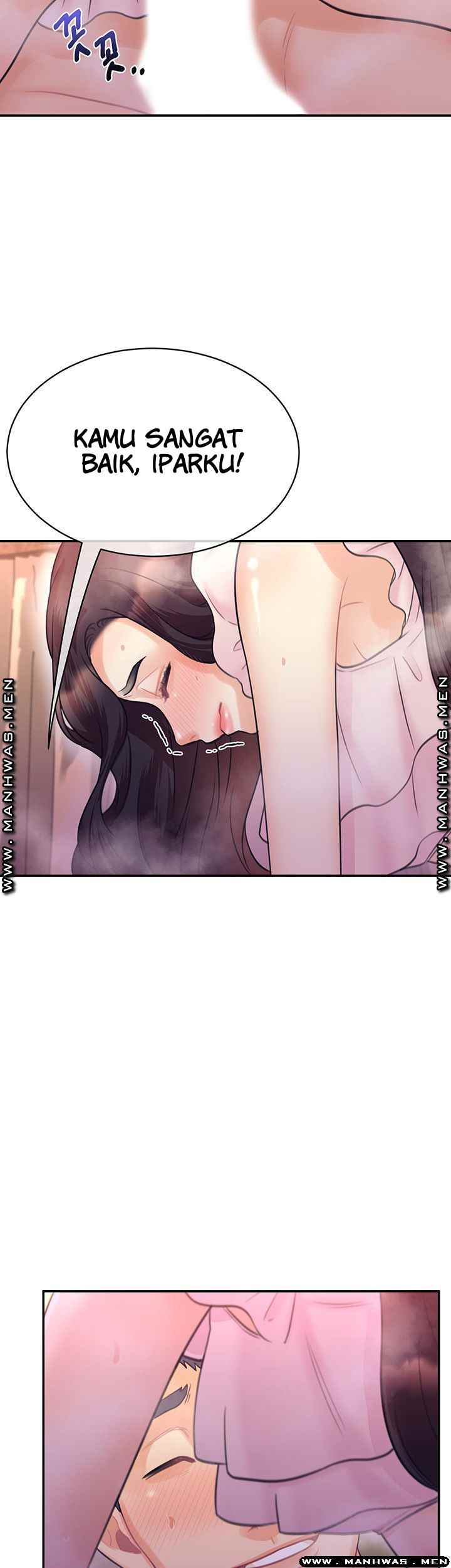 image-komik-public-bathhouse-chapter-36-36/46