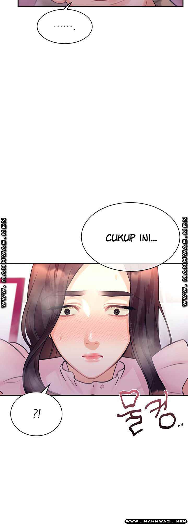 image-komik-public-bathhouse-chapter-36-37/46